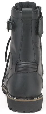 Kochmann Rider, Stiefel Wasserdicht â Bild 13