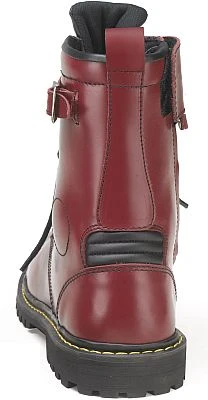 Kochmann Rider, Stiefel Wasserdicht â Bild 15