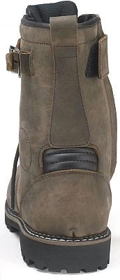 Kochmann Rider, Stiefel Wasserdicht â Bild 16