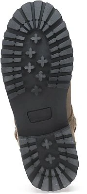 Kochmann Rider, Stiefel Wasserdicht â Bild 17