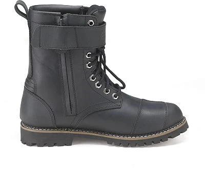 Kochmann Rider, Stiefel Wasserdicht â Bild 4