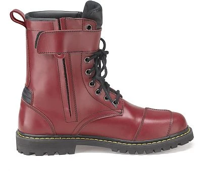 Kochmann Rider, Stiefel Wasserdicht â Bild 6