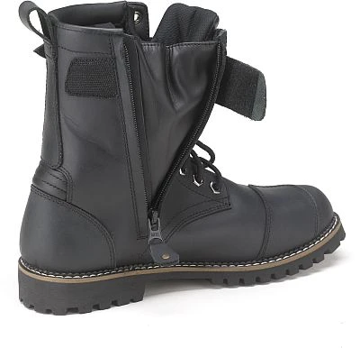 Kochmann Rider, Stiefel Wasserdicht â Bild 7