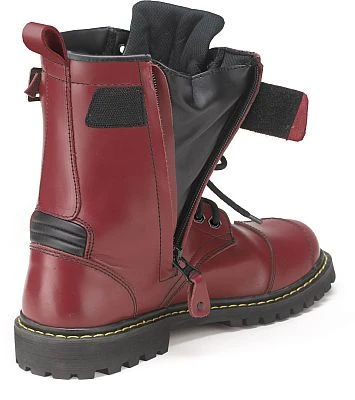 Kochmann Rider, Stiefel Wasserdicht â Bild 9