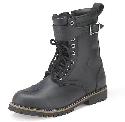 Kochmann Rider, Stiefel Wasserdicht â Bild 10