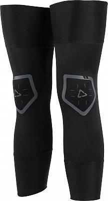 Leatt Knieorthesen, Socken