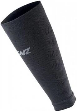 Lenz 1.0 S20 Compression, Socken
