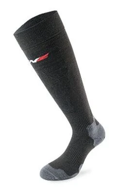 Lenz Skiing 6.0, Socken