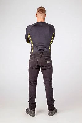 Lindstrands Lund, Jeans â Bild 4