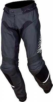 Macna Lightning, Lederhose
