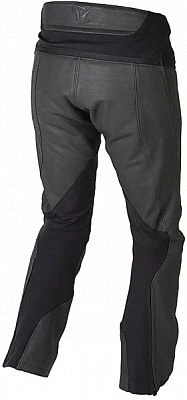 Macna Mantra, Lederhose Damen – Bild 2