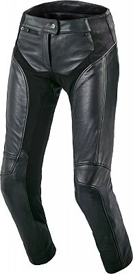 Macna Mohita, Lederhose Damen