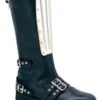 Kochmann Mad Max, Stiefel
