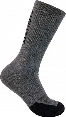 Carhartt Force Logo Crew, Socken 3er-Pack