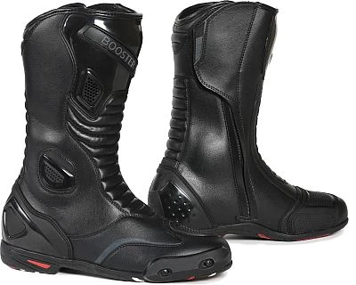 Booster Misano, Stiefel Wasserdicht