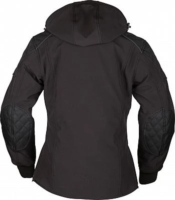 Modeka Clarke, Textiljacke Damen – Bild 2