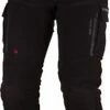 Modeka Tacoma, Textilhose Damen