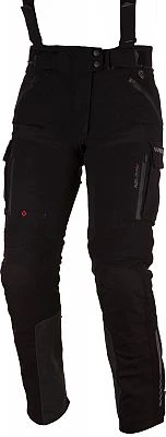 Modeka Tacoma, Textilhose Damen