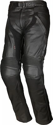 Modeka Tourrider II, Lederhose