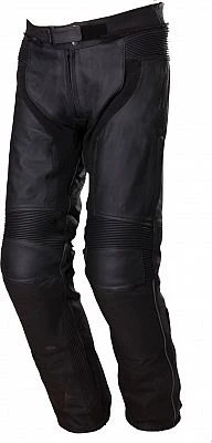 Modeka Tourrider, Lederhose