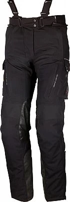 Modeka Viper LT, Textilhose Damen