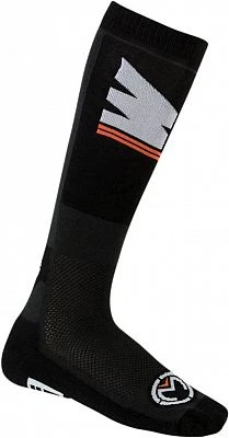 Moose Racing M1 S19, Socken Kinder