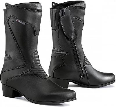 Forma Ruby Dry, Stiefel Wasserdicht Damen