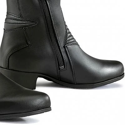 Forma Ruby Dry, Stiefel Wasserdicht Damen â Bild 3