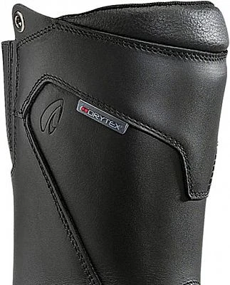 Forma Ruby Dry, Stiefel Wasserdicht Damen â Bild 4