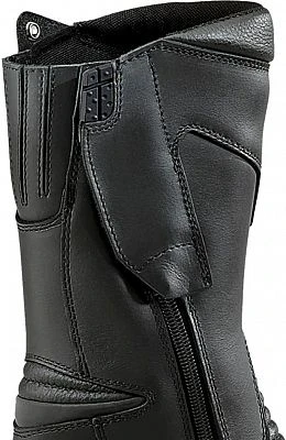 Forma Ruby Dry, Stiefel Wasserdicht Damen â Bild 5