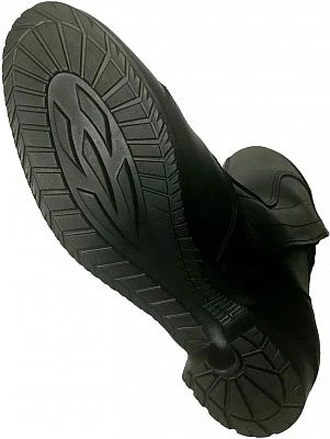 Forma Ruby Dry, Stiefel Wasserdicht Damen â Bild 6