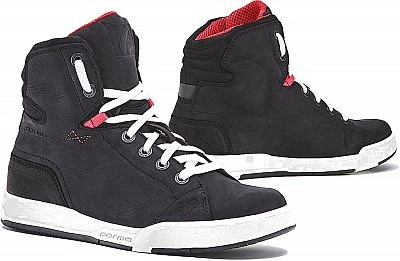 Forma Swift Dry, Schuhe Wasserdicht Damen