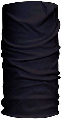 HAD Licensed, Multifunktionstuch