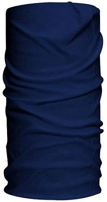 HAD Licensed, Multifunktionstuch – Bild 3