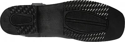 Kochmann Nashville, Stiefel â Bild 5