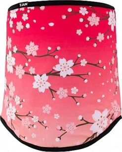 Zan Headgear SportFlex Combo Blossom, Halswärmer