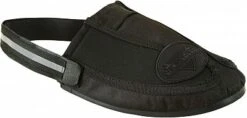 Nelson Rigg CL-Shift, Schuhschutz
