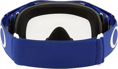 Oakley Airbrake MX Moto, Crossbrille â Bild 13