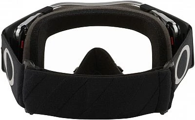 Oakley Airbrake MX Moto, Crossbrille â Bild 16