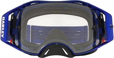 Oakley Airbrake MX Moto, Crossbrille â Bild 19