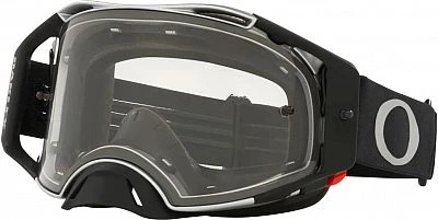 Oakley Airbrake MX Moto, Crossbrille â Bild 4