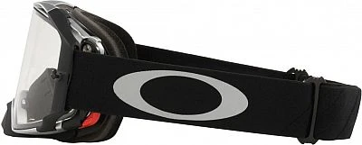 Oakley Airbrake MX Moto, Crossbrille â Bild 10