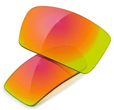 Oakley Gascan, BrillenglĂ€ser â Bild 2