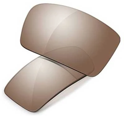 Oakley Gascan, BrillenglĂ€ser â Bild 3