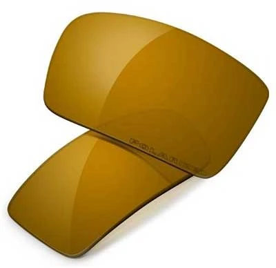 Oakley Gascan, BrillenglĂ€ser â Bild 4