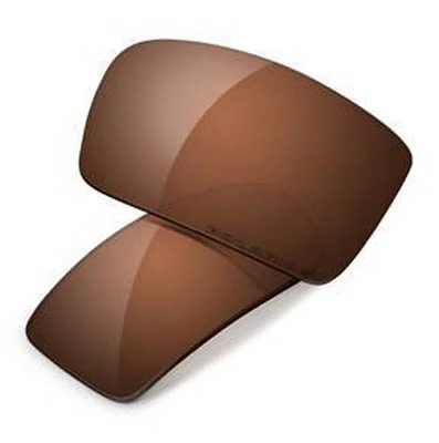 Oakley Gascan, BrillenglĂ€ser â Bild 5