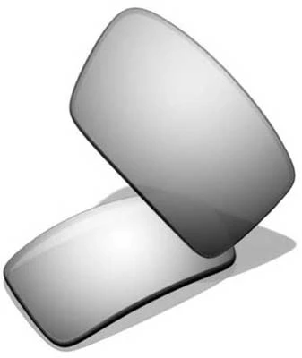 Oakley Gascan, BrillenglĂ€ser â Bild 6