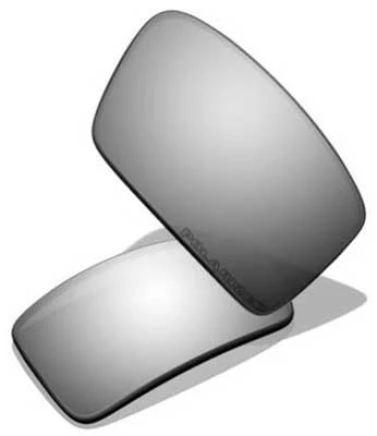 Oakley Gascan, BrillenglĂ€ser â Bild 7