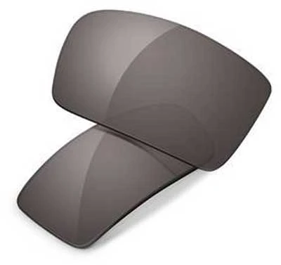 Oakley Gascan, BrillenglĂ€ser â Bild 8