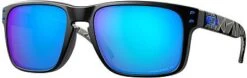 Oakley Holbrook Prizmatic, Sonnenbrille Prizm Polarized